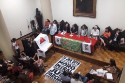 Foto: Lucas Simões
